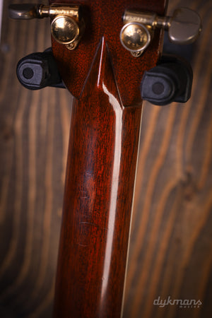 1969 Martin D-45 GEBRAUCHT!