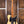 Fender Time Machine '54 Telecaster Journeyman Relic Faded Aged Nocaster Blonde VORBESTELLUNG