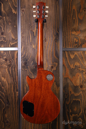 Gibson Custom Shop M2M '59 Les Paul Standard BOTB 92 VOS