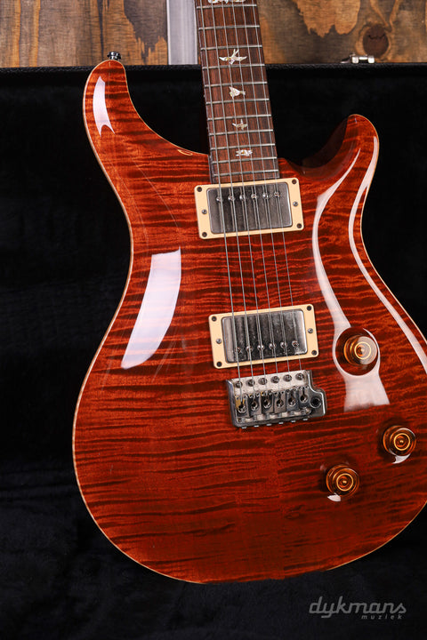 PRS Custom 22 10-Top 2006 GEBRAUCHT! 