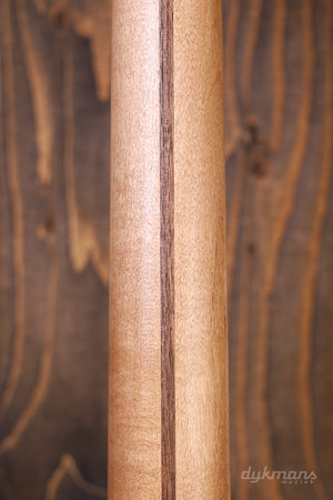 Fender Time Machine '54 Telecaster Journeyman Relic Faded Aged Nocaster Blonde VORBESTELLUNG