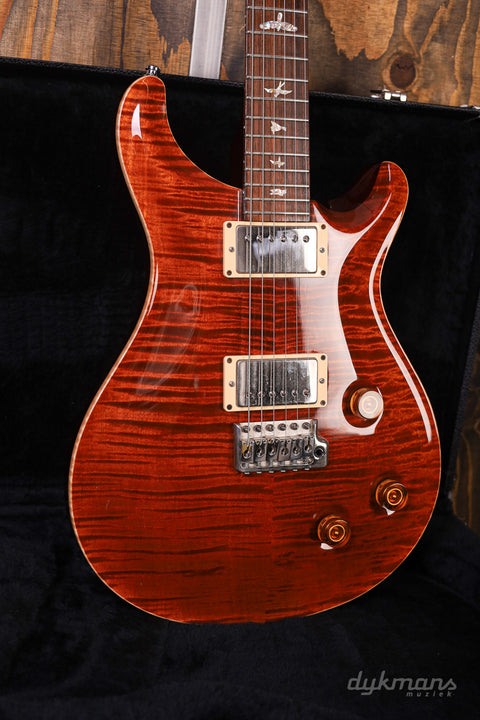 PRS Custom 22 10-Top 2006 GEBRAUCHT! 