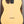 Fender Time Machine '54 Telecaster Journeyman Relic Faded Aged Nocaster Blonde VORBESTELLUNG