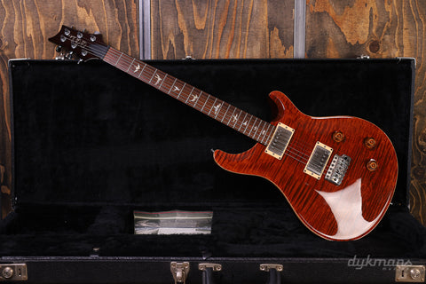 PRS Custom 22 10-Top 2006 GEBRAUCHT! 