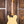 Fender Time Machine '54 Telecaster Journeyman Relic Faded Aged Nocaster Blonde VORBESTELLUNG