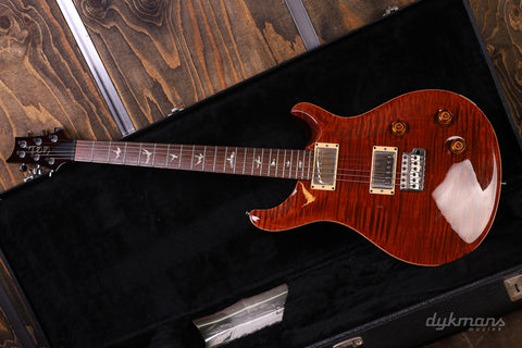 PRS Custom 22 10-Top 2006 GEBRAUCHT! 