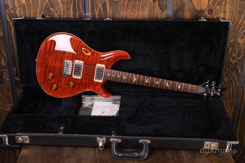 PRS Custom 22 10-Top 2006 GEBRAUCHT! 