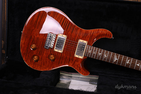 PRS Custom 22 10-Top 2006 GEBRAUCHT! 