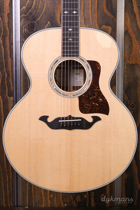 Taylor Legacy Series 815e VORBESTELLUNG