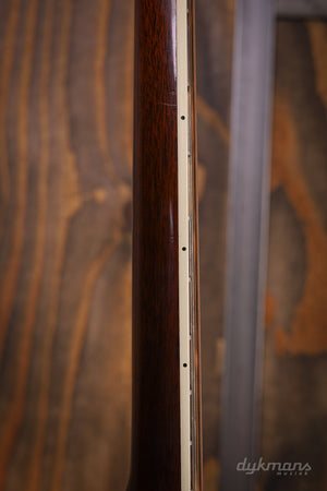 1969 Martin D-45 GEBRAUCHT!