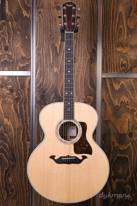 Taylor Legacy Series 815e VORBESTELLUNG