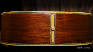 1969 Martin D-45 GEBRAUCHT!