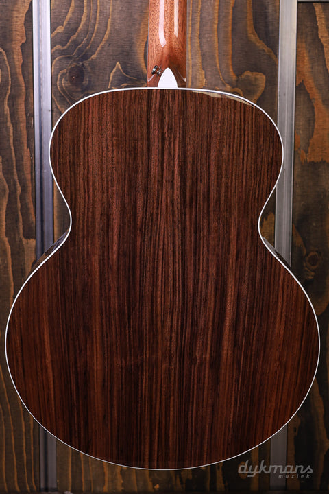 Taylor Legacy Series 815e VORBESTELLUNG