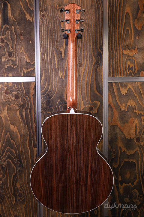 Taylor Legacy Series 815e VORBESTELLUNG