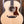 Taylor Legacy-Serie 855e