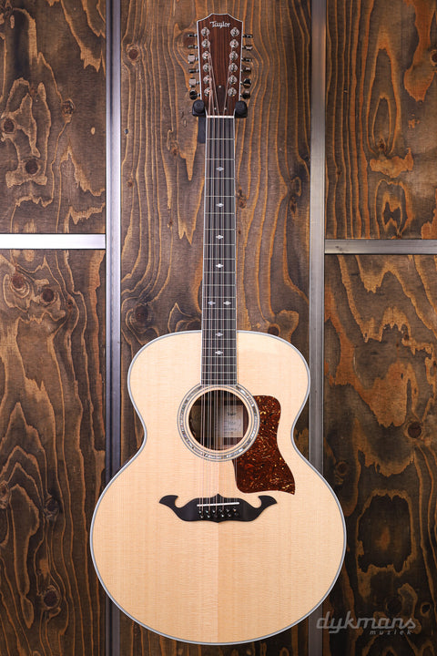 Taylor Legacy Series 855e VORBESTELLUNG