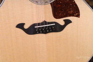 Taylor Legacy-Serie 855e