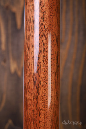 Taylor Legacy-Serie 855e