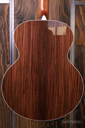 Taylor Legacy-Serie 855e