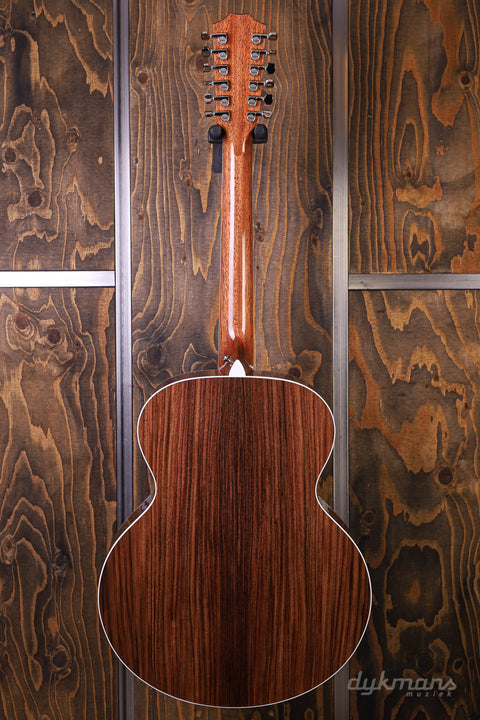 Taylor Legacy Series 855e VORBESTELLUNG