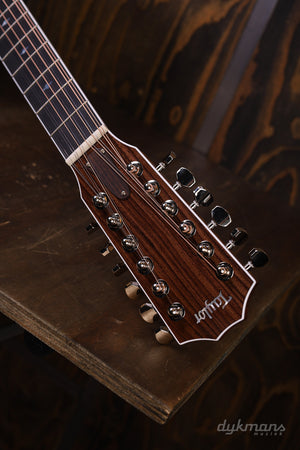 Taylor Legacy-Serie 855e