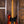 Fender Modern Player Telecaster Plus