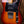Fender Modern Player Telecaster Plus