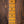 Fender Modern Player Telecaster Plus