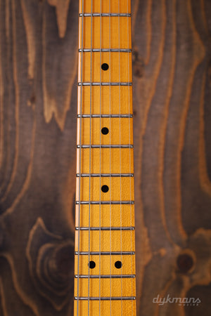 Fender Modern Player Telecaster Plus