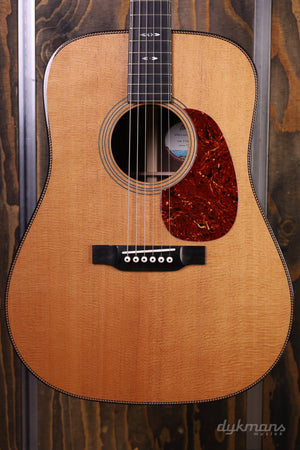 Bourgeois Touchstone D-Signatur