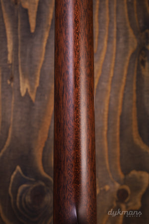 Bourgeois Touchstone D-Signatur