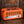Orange AD200 Head