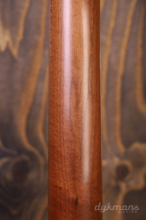 Paoletti Richard Fortus Signature Cream 