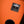 Orange OBC112 1×12 inch Bass Cabinet