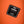 Orange PPC412 4×12 inch Closed Back Cabinet