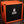 Orange OBC410HC 4x10 Zoll Bass-Box