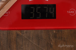 Paoletti Richard Fortus Signature Cream 