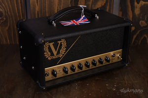 Victory Sheriff 25 Kompaktkopf