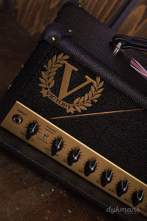 Victory Sheriff 25 Kompaktkopf