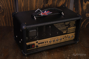 Victory Sheriff 25 Kompaktkopf