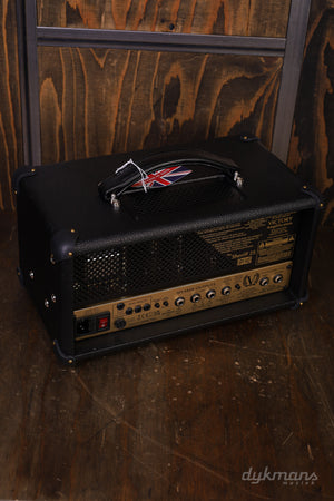 Victory Sheriff 25 Kompaktkopf