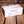 Fralin Jazz Bass Tonabnehmer Set 4-Saiter Schwarz