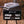 Two Notes Torpedo Captor X Plus 16