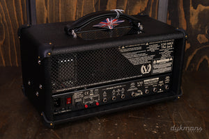 Victory Amps V30 MKII Kompaktkopf