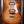Powers Electric A-Type Dolomite Silber