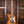 Powers Electric A-Type Dolomite Silber