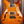 PRS Ltd Edition DGT Semi Hollow