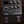 Boss RV-200 Reverb VORBESTELLUNG
