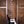 Rickenbacker 4003 Jetglo