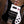 Rickenbacker 4003 Jetglo